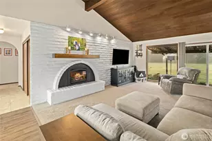 415 S Matthews Rd, Ellensburg, WA 98926 - Photo 6