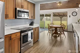 415 S Matthews Rd, Ellensburg, WA 98926 - Photo 10