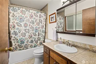 415 S Matthews Rd, Ellensburg, WA 98926 - Photo 16