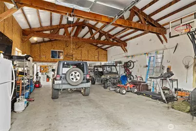 415 S Matthews Road, Ellensburg, WA 98926 - Photo 24