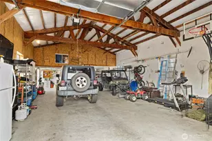 415 S Matthews Rd, Ellensburg, WA 98926 - Photo 24