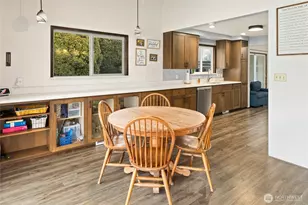 415 S Matthews Rd, Ellensburg, WA 98926 - Photo 12