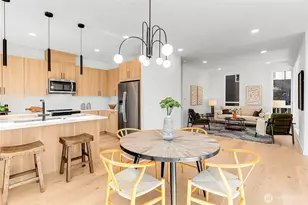 627 B W Emerson St, Seattle, WA 98119 - Photo 8