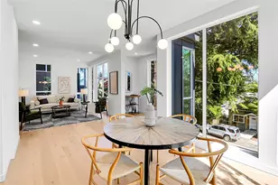 627 B W Emerson St, Seattle, WA 98119 - Photo 6