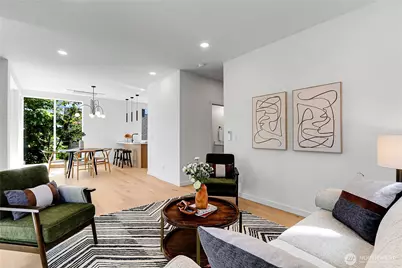 627 B W Emerson Street, Seattle, WA 98119 - Photo 12