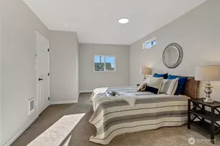 2411 Queets Ave, Hoquiam, WA 98550 - Photo 16