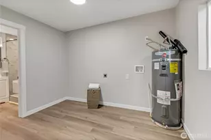 2411 Queets Ave, Hoquiam, WA 98550 - Photo 14