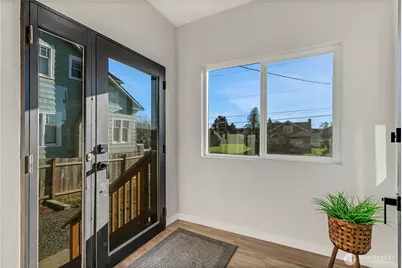 2411 Queets Avenue, Hoquiam, WA 98550 - Photo 26