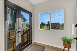 2411 Queets Ave, Hoquiam, WA 98550 - Photo 26