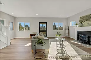 2411 Queets Ave, Hoquiam, WA 98550 - Photo 4