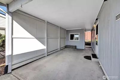 2611 S 288th Street #2, Federal Way, WA 98003 - Photo 16