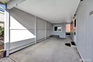 2611 S 288th St, Federal Way, WA 98003 - Photo 16