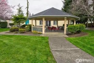 2611 S 288th St, Federal Way, WA 98003 - Photo 22