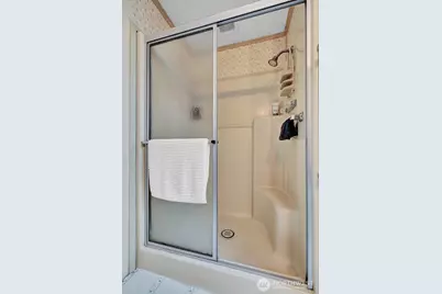 2611 S 288th Street #2, Federal Way, WA 98003 - Photo 10