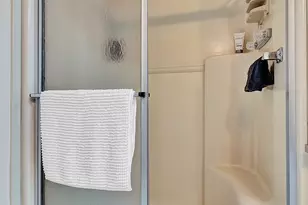 2611 S 288th St, Federal Way, WA 98003 - Photo 10