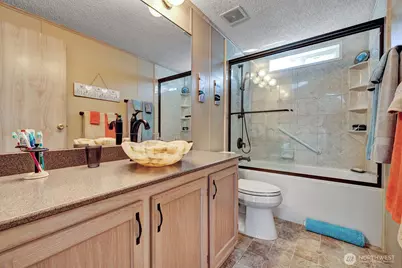 2611 S 288th Street #2, Federal Way, WA 98003 - Photo 12