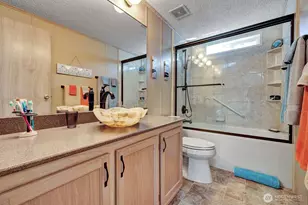 2611 S 288th St, Federal Way, WA 98003 - Photo 12