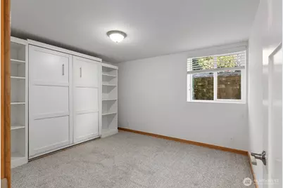 8498 Illahee Road NE, Bremerton, WA 98311 - Photo 34