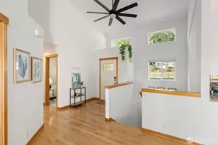 8498 Illahee Road NE, Bremerton, WA 98311 - Photo 6