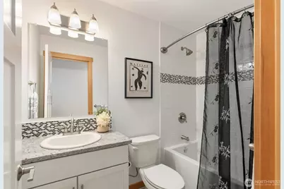 8498 Illahee Road NE, Bremerton, WA 98311 - Photo 26