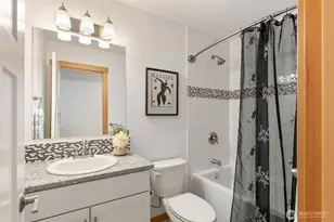 8498 Illahee Road NE, Bremerton, WA 98311 - Photo 26