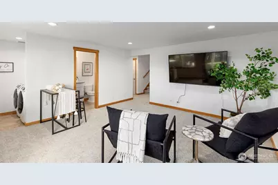 8498 Illahee Road NE, Bremerton, WA 98311 - Photo 30