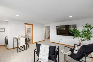 8498 Illahee Road NE, Bremerton, WA 98311 - Photo 30