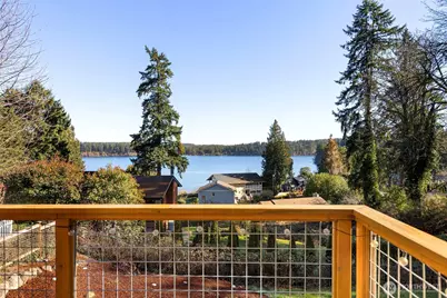 8498 Illahee Road NE, Bremerton, WA 98311 - Photo 4