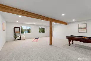 8498 Illahee Road NE, Bremerton, WA 98311 - Photo 36