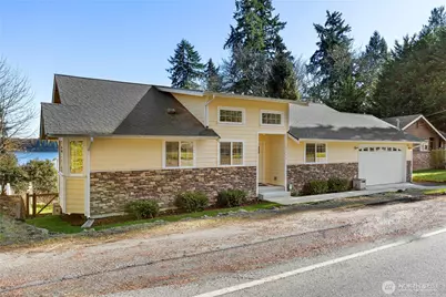 8498 Illahee Road NE, Bremerton, WA 98311 - Photo 2