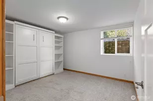 8498 Illahee Road NE, Bremerton, WA 98311 - Photo 32