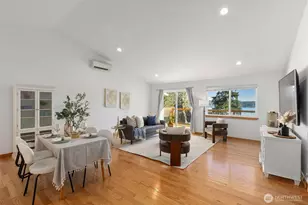 8498 Illahee Road NE, Bremerton, WA 98311 - Photo 8