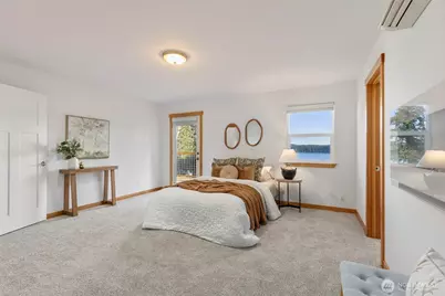 8498 Illahee Road NE, Bremerton, WA 98311 - Photo 22