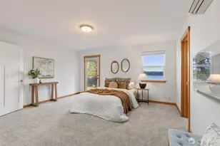 8498 Illahee Road NE, Bremerton, WA 98311 - Photo 22