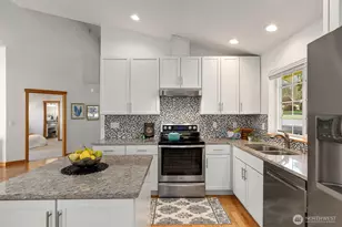 8498 Illahee Road NE, Bremerton, WA 98311 - Photo 16