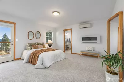 8498 Illahee Road NE, Bremerton, WA 98311 - Photo 20