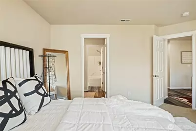 26168 21st Place S, Des Moines, WA 98198 - Photo 16