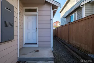 26168 21st Place S, Des Moines, WA 98198 - Photo 30