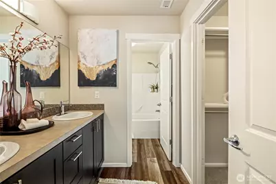 26168 21st Place S, Des Moines, WA 98198 - Photo 18