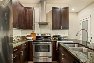 26168 21st Pl S, Des Moines, WA 98198 - Photo 10
