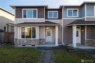 26168 21st Pl S, Des Moines, WA 98198 - Photo 2