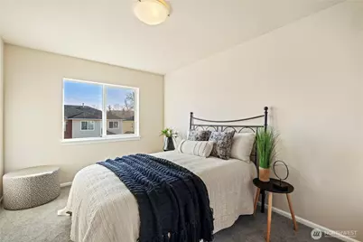 26168 21st Place S, Des Moines, WA 98198 - Photo 26