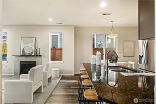 26168 21st Pl S, Des Moines, WA 98198 - Photo 12