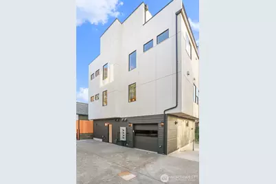 840 NW 50th Street, Seattle, WA 98107 - Photo 34