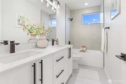 840 NW 50th Street, Seattle, WA 98107 - Photo 24