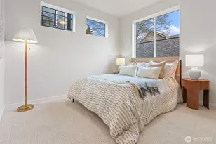 840 NW 50th St, Seattle, WA 98107 - Photo 22