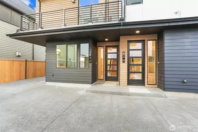 840 NW 50th Street, Seattle, WA 98107 - Photo 34