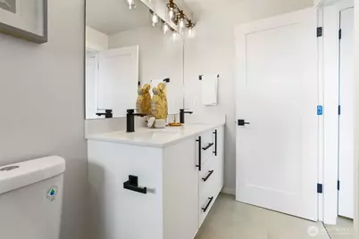 840 NW 50th Street, Seattle, WA 98107 - Photo 18