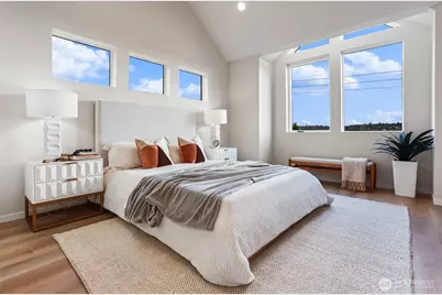 840 NW 50th Street, Seattle, WA 98107 - Photo 14