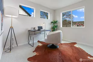 840 NW 50th St, Seattle, WA 98107 - Photo 22